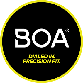 BOA Fit System