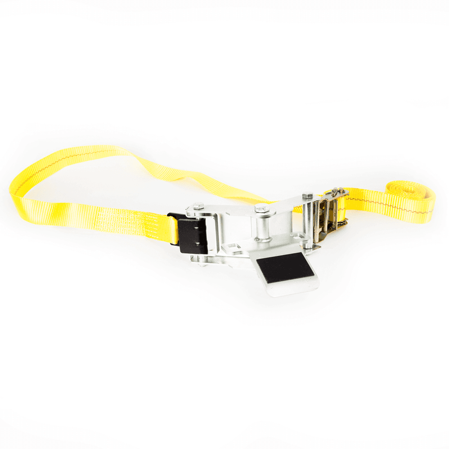 3 m strap included