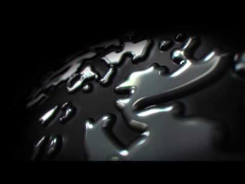 Close-up view of a glossy liquid surface reflecting light, representing absorbent properties of XT 15L Bag Organic Binder.