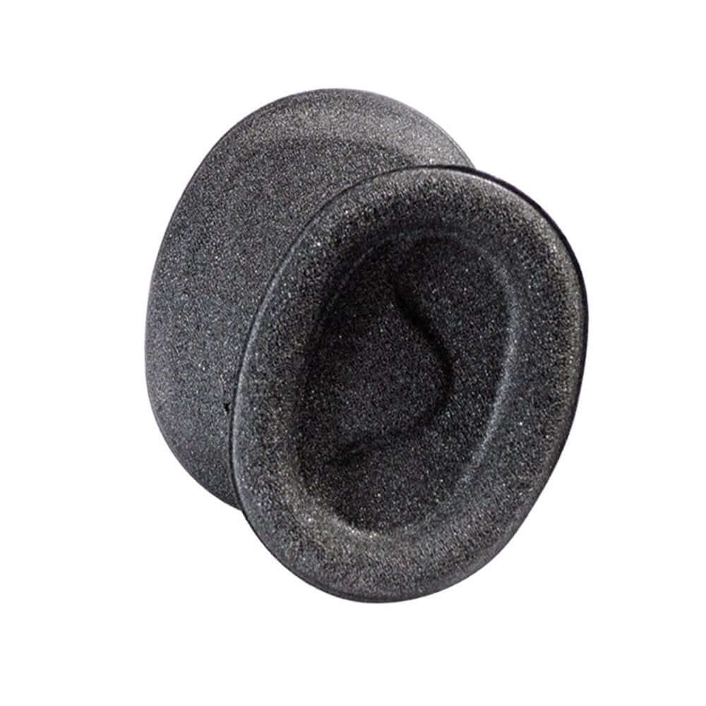 Protos Integral Helmet Absorption Insert Pad for tree surgeons, providing comfort and reducing noise exposure.