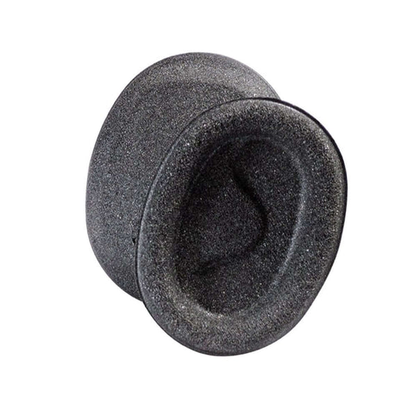 Protos Integral Helmet Absorption Insert Pad for tree surgeons, providing comfort and reducing noise exposure.