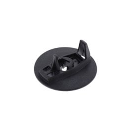 RE 150 PLUS Knob