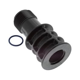 Connector