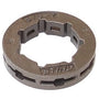 MS250, MS250C Rim 3/8 Picco