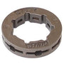 Rim Sprocket 0.404'' 7T for Stihl 088, MS640