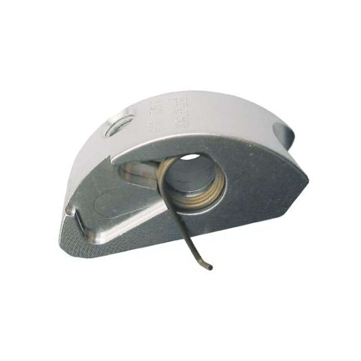 Positioner spare part for ART Positioner, ideal for tree surgeons seeking quality replacements.