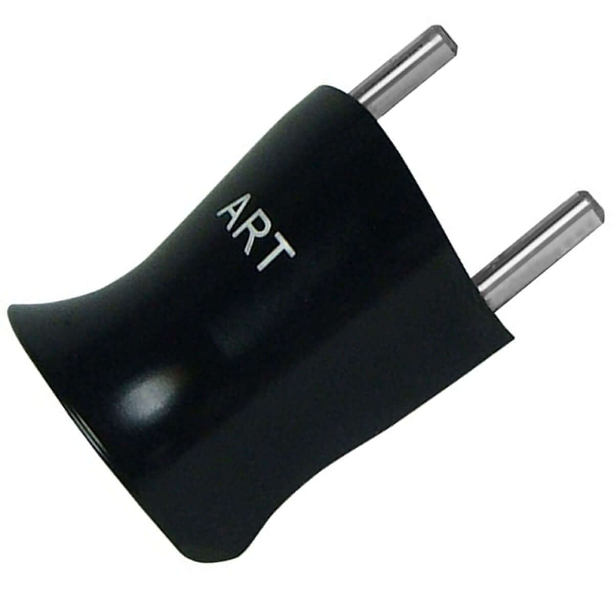 ART positioner spare part for tree surgeons, essential tool for maintaining equipment efficiency.