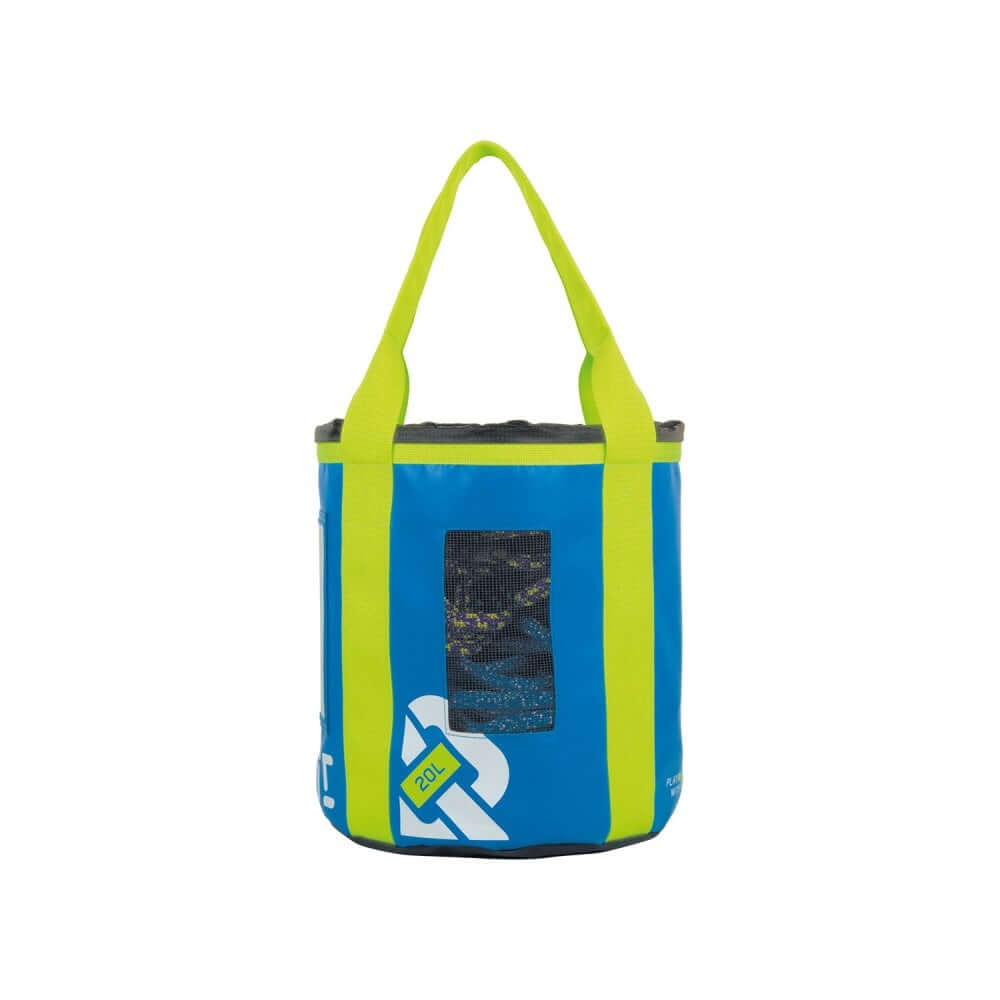 Fast Rope Kit Bags FTC Spider Box Climbing Rope Bag | ARB Gear | Fast Delivery
