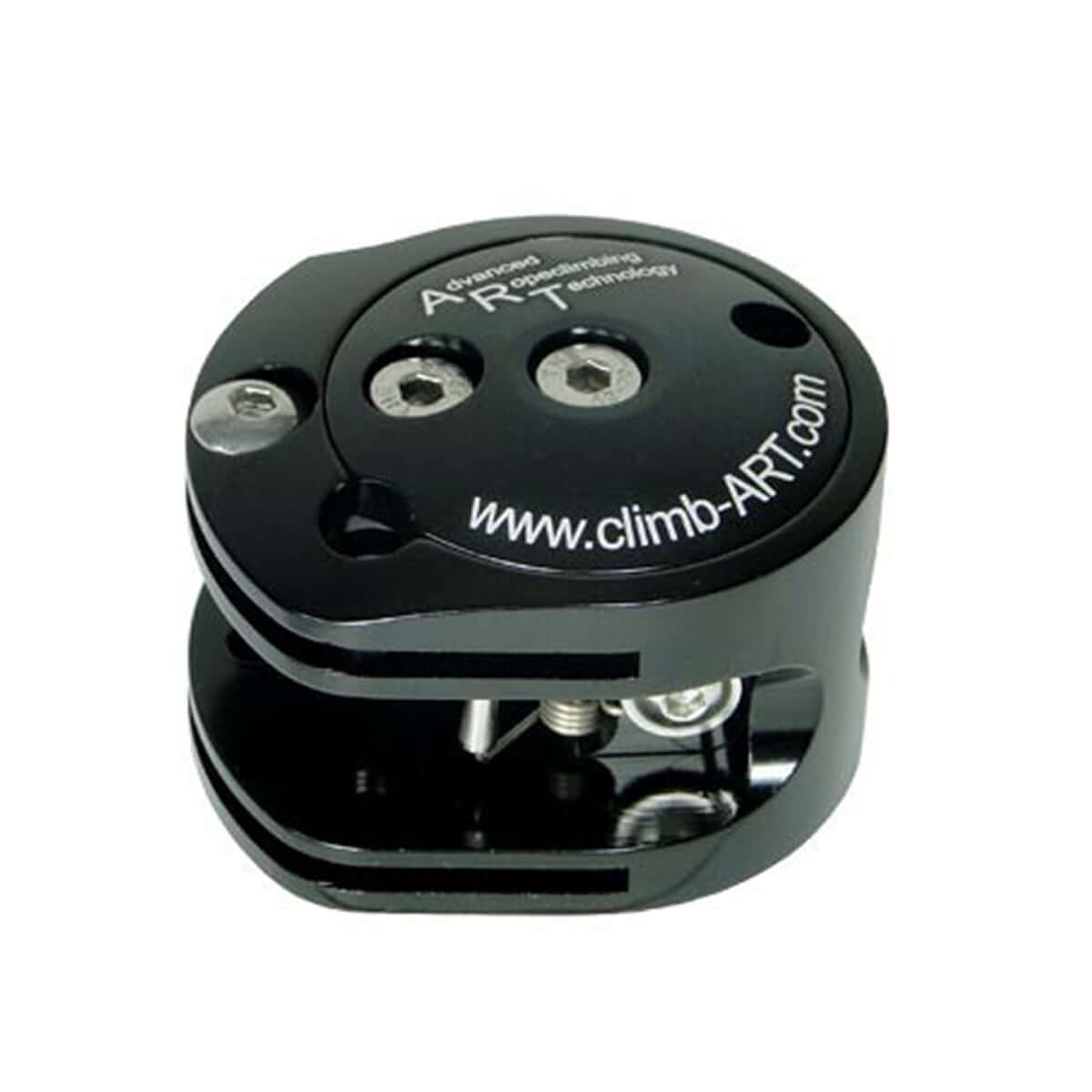 ART Spiderjack 2.1 spare part for tree surgeons, essential for climbing and safety in tree work.