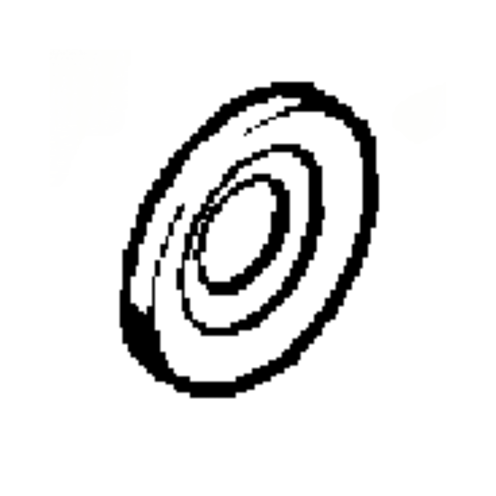 27mm sprocket washer for STIHL chainsaws, essential component for optimal performance and durability.