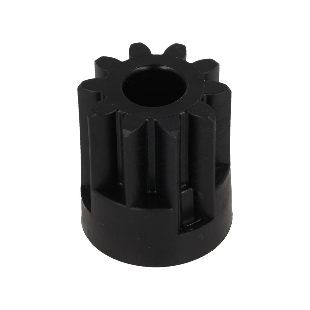 Drive Pinion