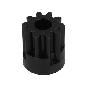 Drive Pinion