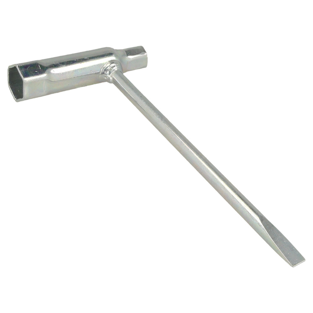 Combination Wrench