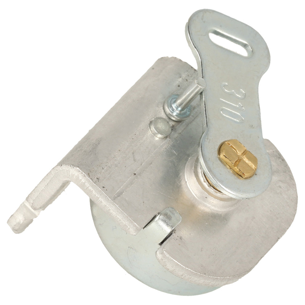 VC 205.0 Bimetal Spring