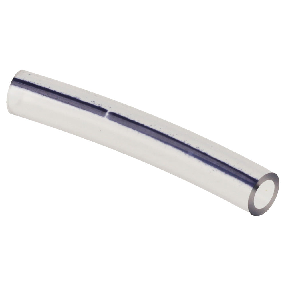 Insulating Hose 33.5 mm