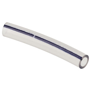 Insulating Hose 33.5 mm
