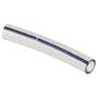 Insulating Hose 33.5 mm