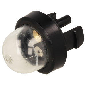 Fuel Primer Pump for Stihl Chainsaws MS 210