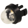 Fuel Primer Pump for Stihl Chainsaws MS 210