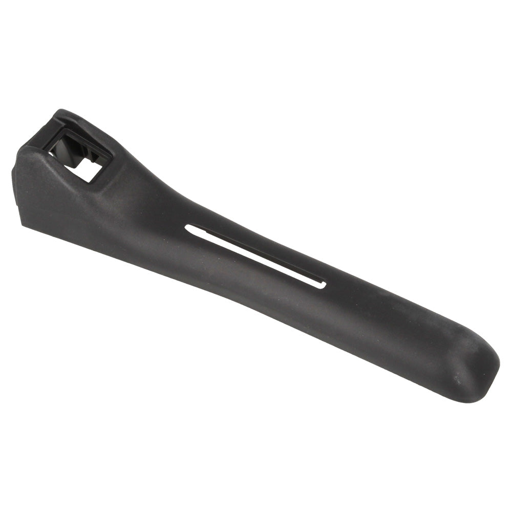 HS45 Handle Moulding