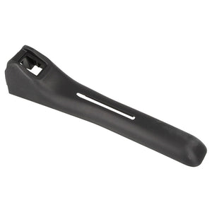 HS45 Handle Moulding
