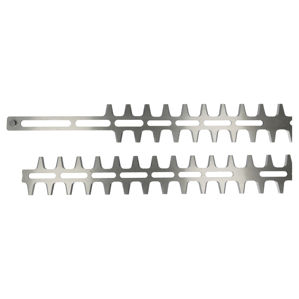 HS81R, HS81RC Hedge Trimmer Blade 60cm/24"