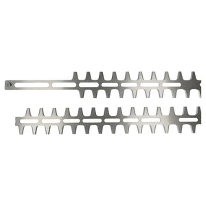 HS81R, HS81RC Hedge Trimmer Blade 60cm/24"
