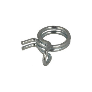 SG 51, SG 71, SG51, SG71 Hose Clip