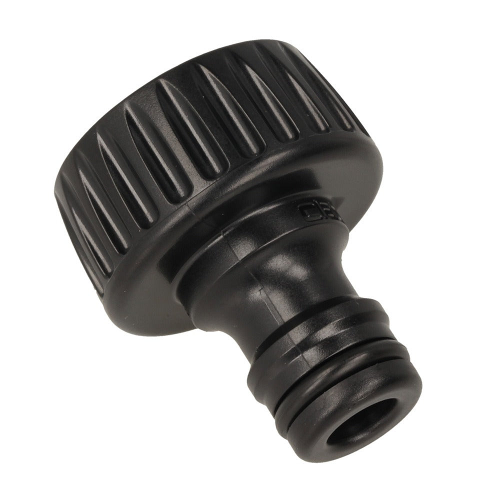 Hose Connector