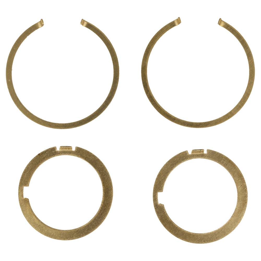 HLA 65, HLA 66, HLA 85 Lock Washer