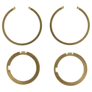 HLA 65, HLA 66, HLA 85 Lock Washer