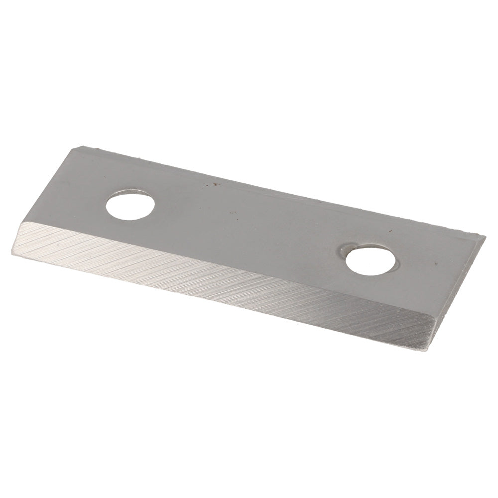 GB 460, GB 460 C Blade