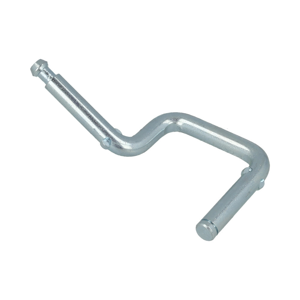 Wheel Axle MI632.0
