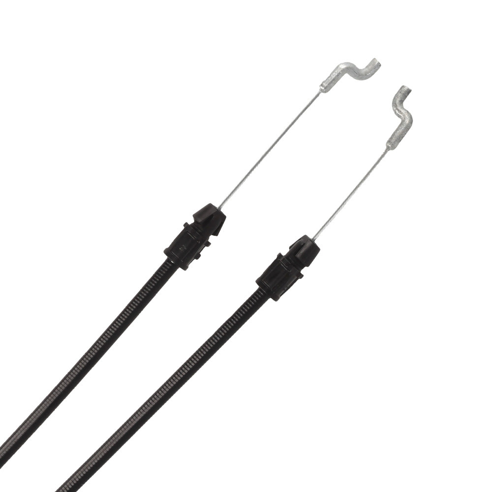 Cable Drive RM248.0T, RM248.1T, RM248.2T