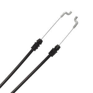 Cable Drive RM248.0T, RM248.1T, RM248.2T