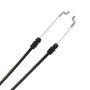 Cable Drive RM248.0T, RM248.1T, RM248.2T