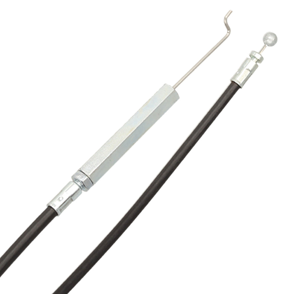 Cable