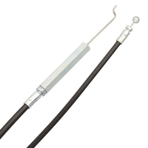 Cable