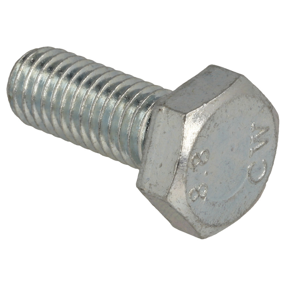 MB 505 C, MB 505 S Screw M10x25