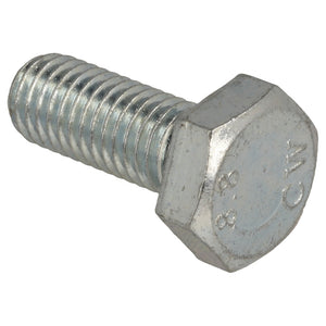 MB 505 C, MB 505 S Screw M10x25
