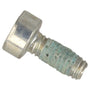 HL 145 Spline Screw IS-M3x7