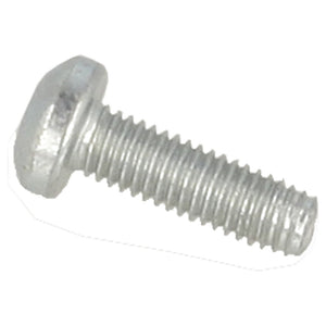 HSE61, HSE71 Screw M5 x 16