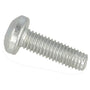 HSE61, HSE71 Screw M5 x 16