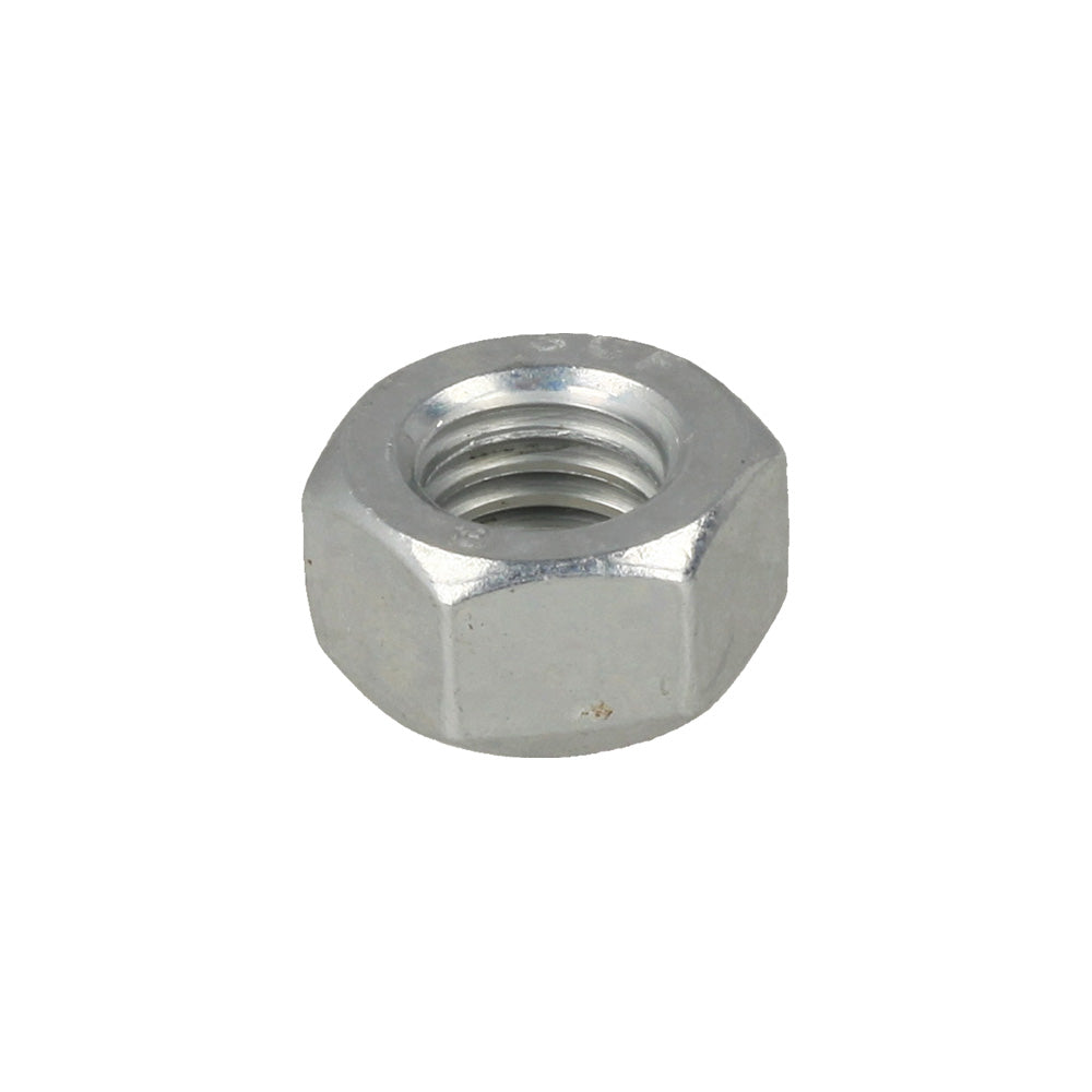 RM 248.0 Lock Nut M8
