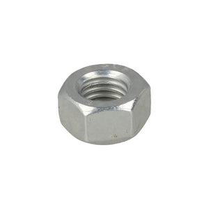 RM 248.0 Lock Nut M8
