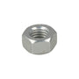 RM 248.0 Lock Nut M8