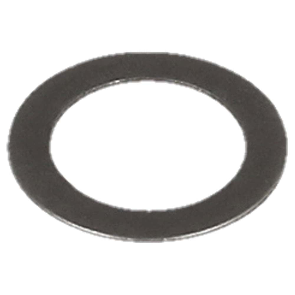SP400, SP450 Shim Rim