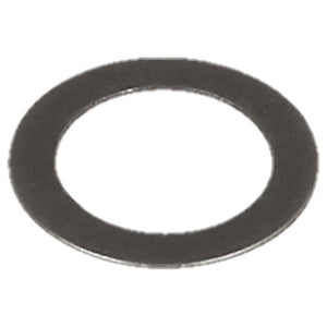 SP400, SP450 Shim Rim