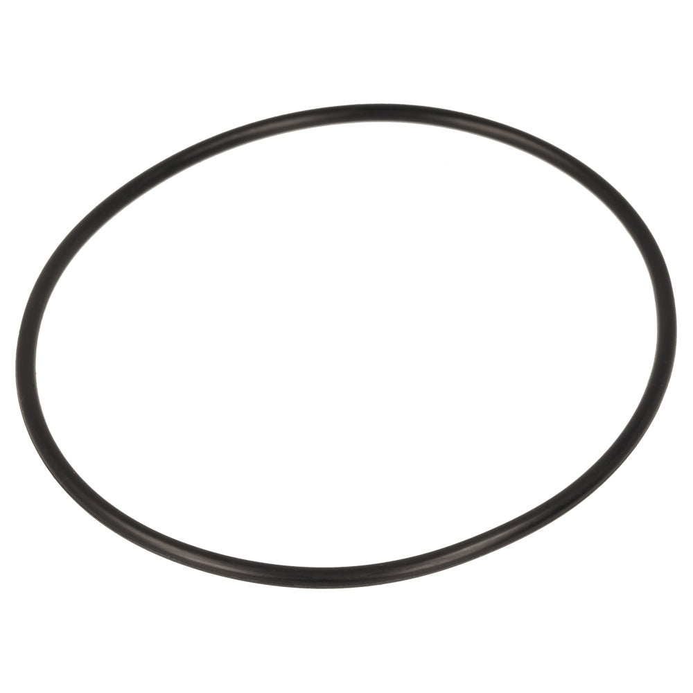 O-ring 85x2.62