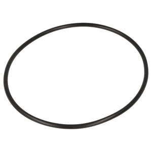 O-ring 85x2.62